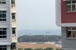 Blk 152B Bedok South Horizon (Bedok), HDB 4 Rooms #628344091